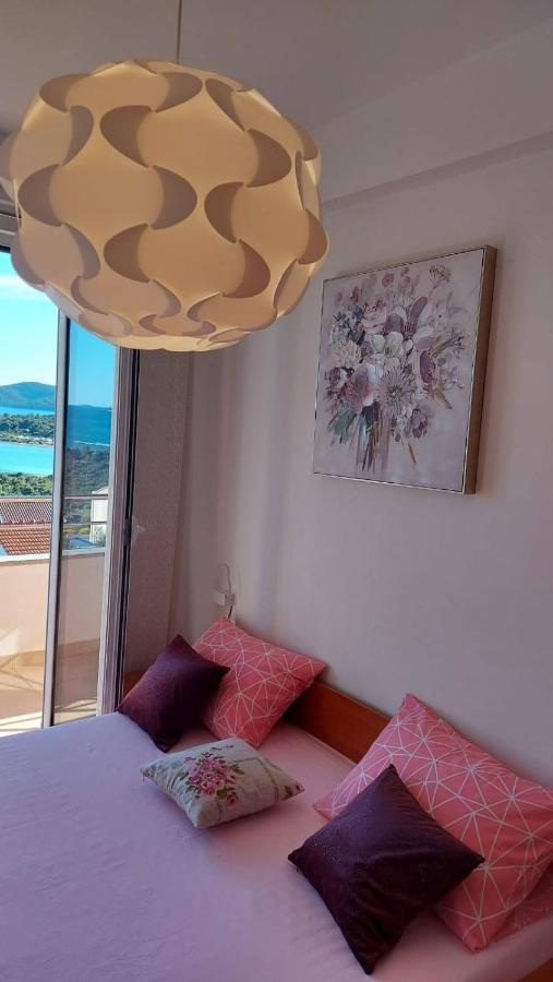 Apartment Ruby Šibenik Extérieur photo