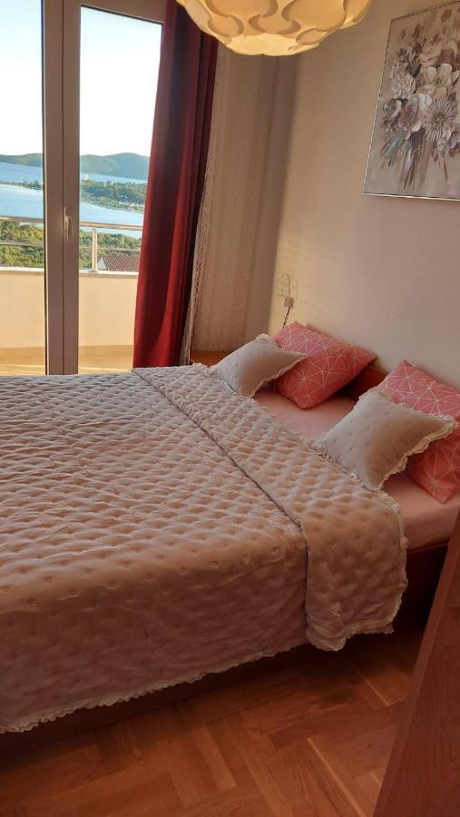 Apartment Ruby Šibenik Extérieur photo